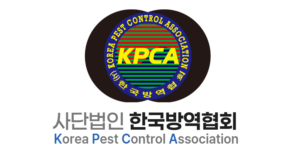 Brand Name : Brand Short Description Type Here.