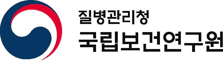 Brand Name : Brand Short Description Type Here.