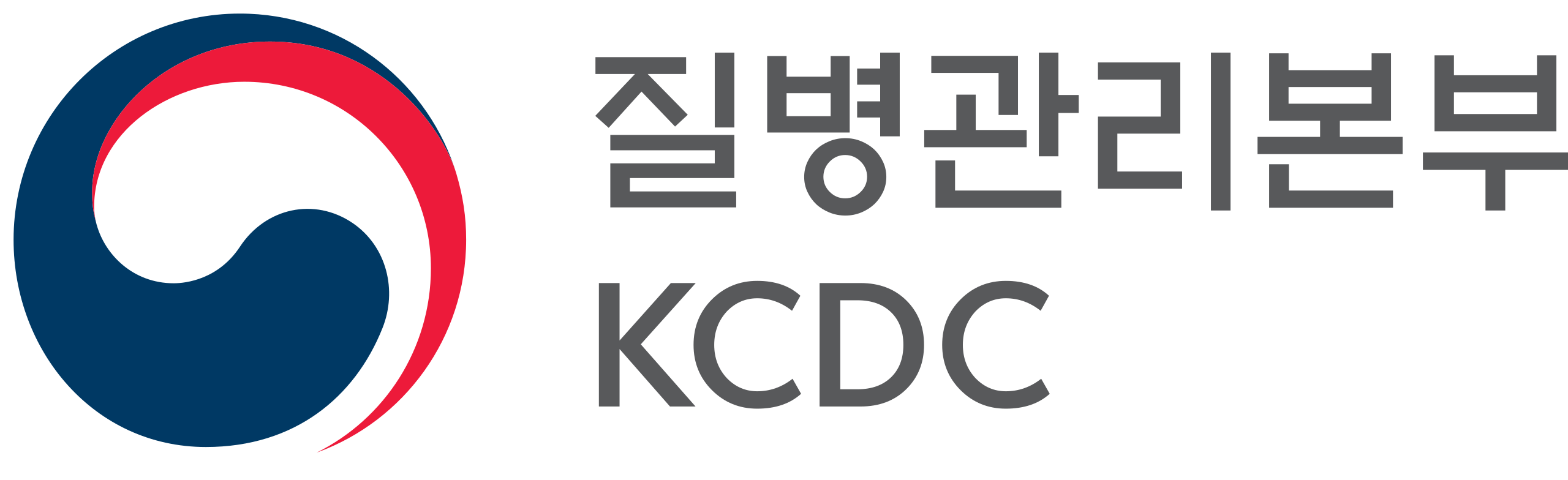 Brand Name : Brand Short Description Type Here.