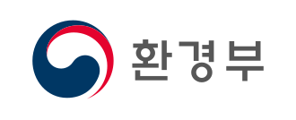 Brand Name : Brand Short Description Type Here.