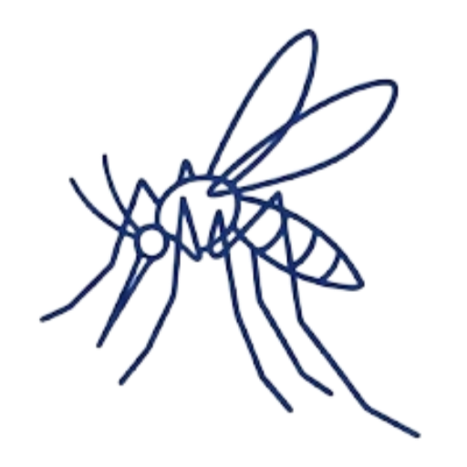 비행해충 아이콘