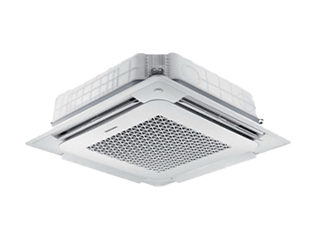 4WAY 천장형