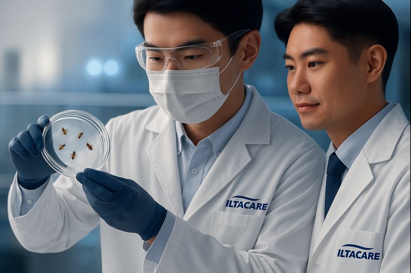 회사소개 중간 01