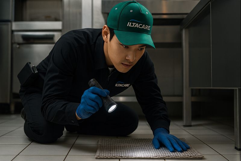 회사소개 중간 03