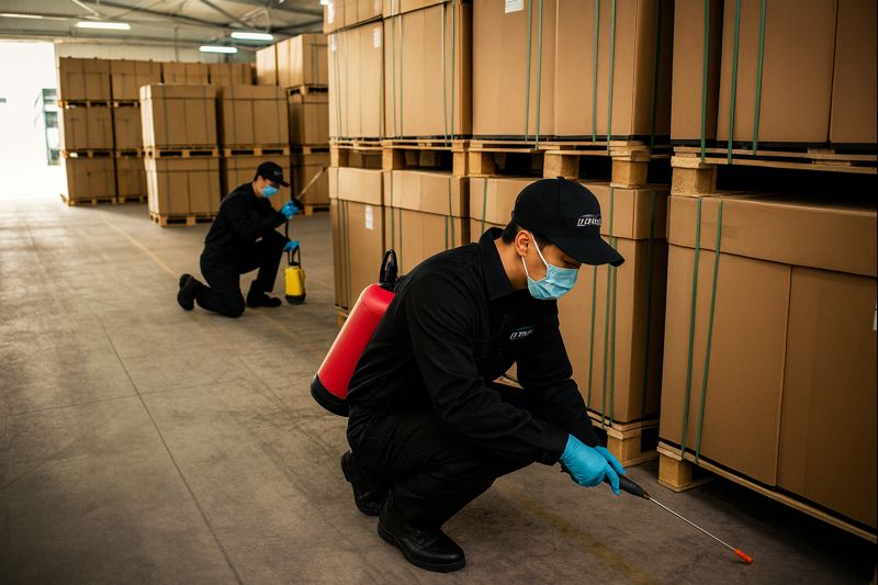 회사소개 중간 06