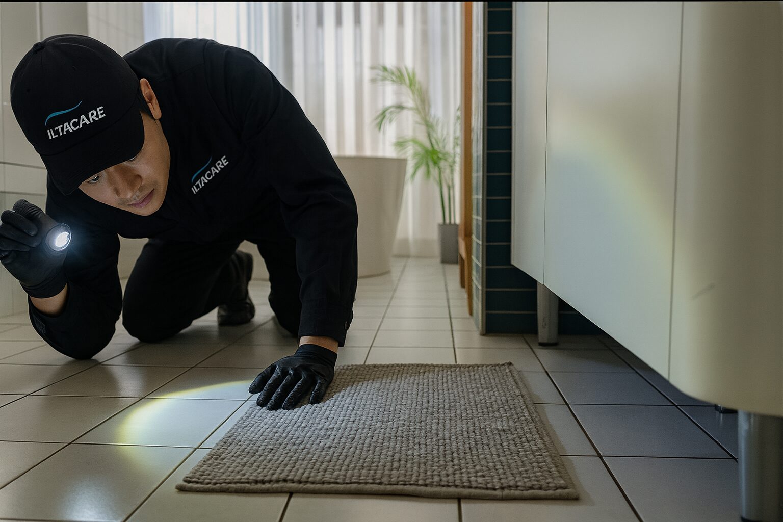 회사소개 중간 10